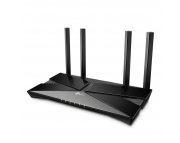TP-LİNK ARCHER AX20, İKİDİAPAZONLU Wİ‑Fİ 6 ROUTER, TP-LİNK ROUTER, ARCHER ROUTER, İKİDİAPAZONLU ROUTER